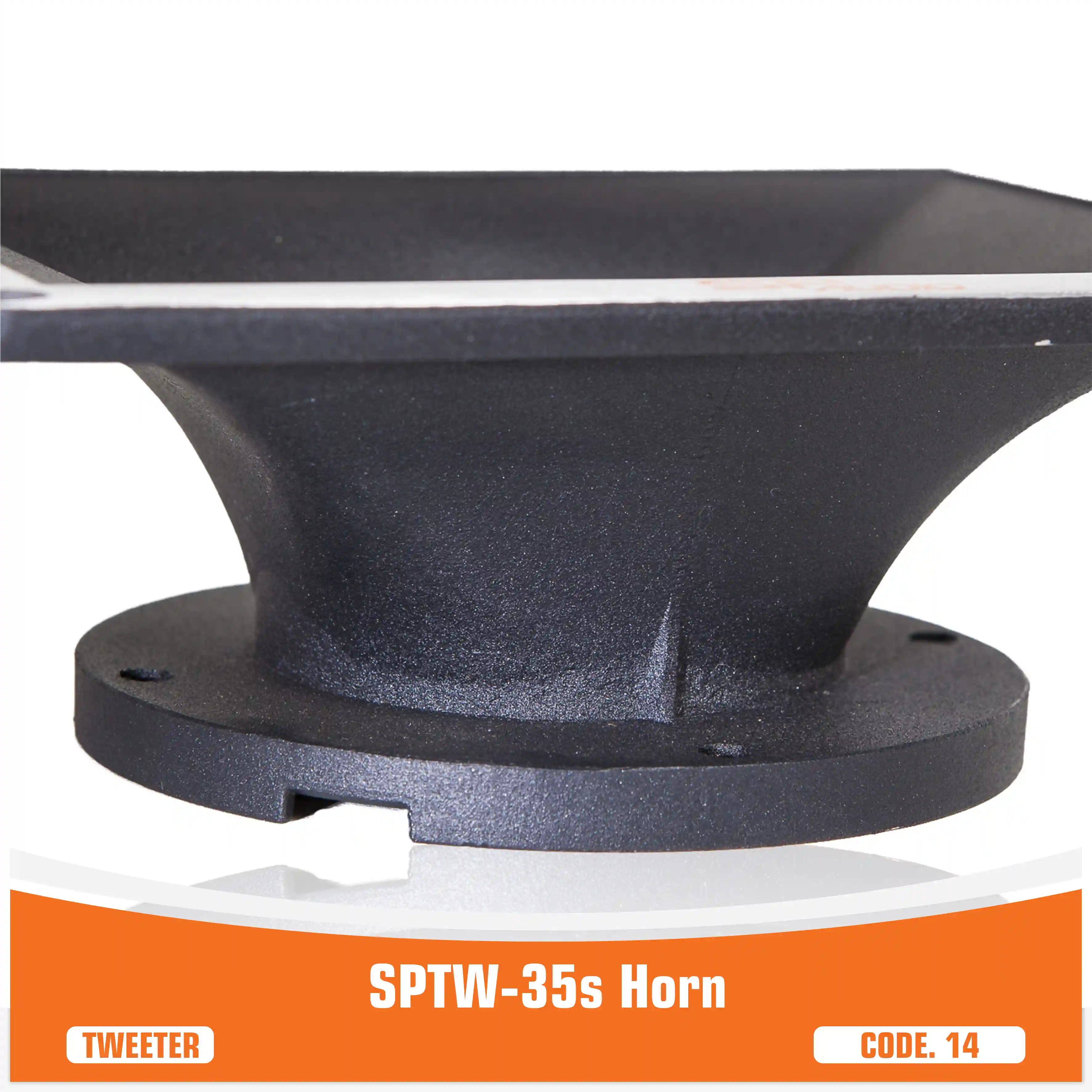 SPTW-35s Horn (UNIT PRICE)