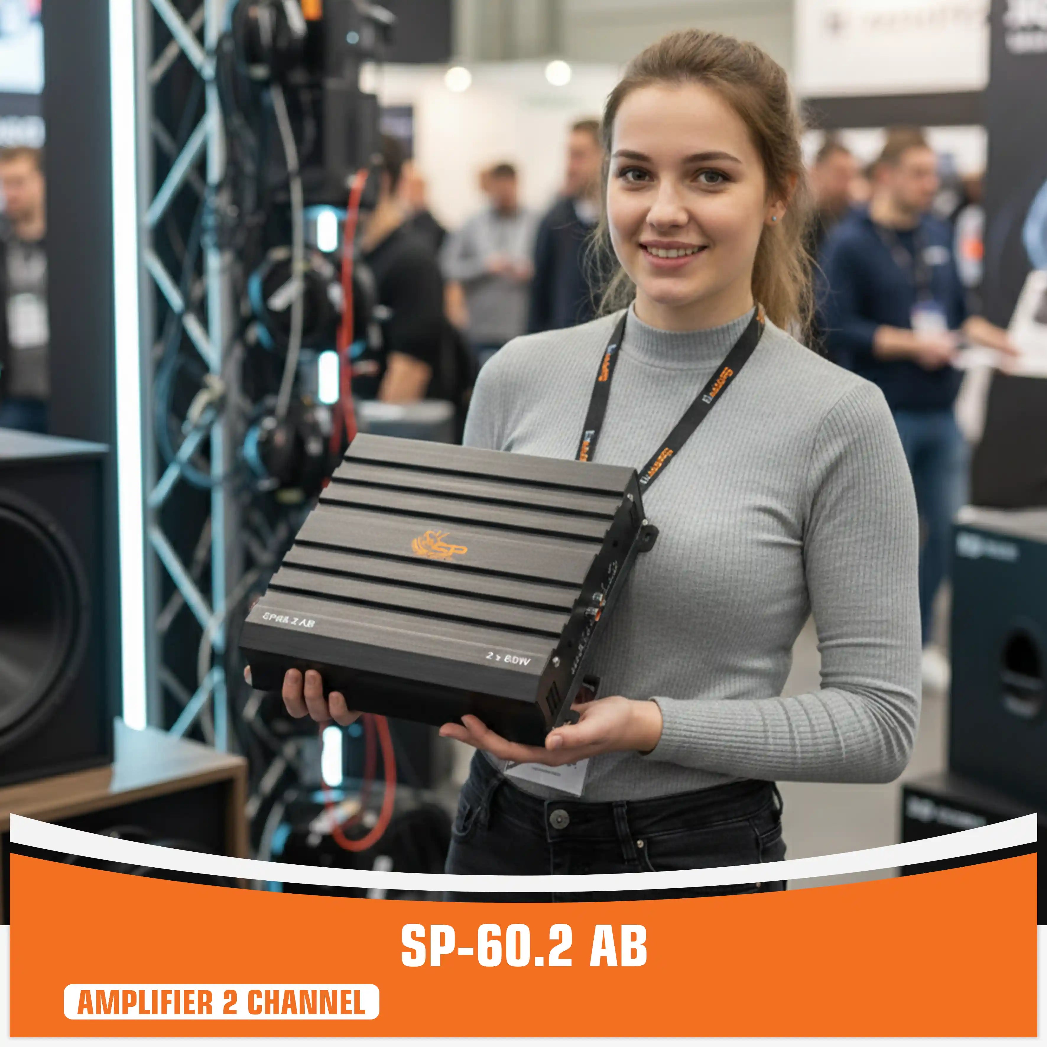 SP-60.2 AB
