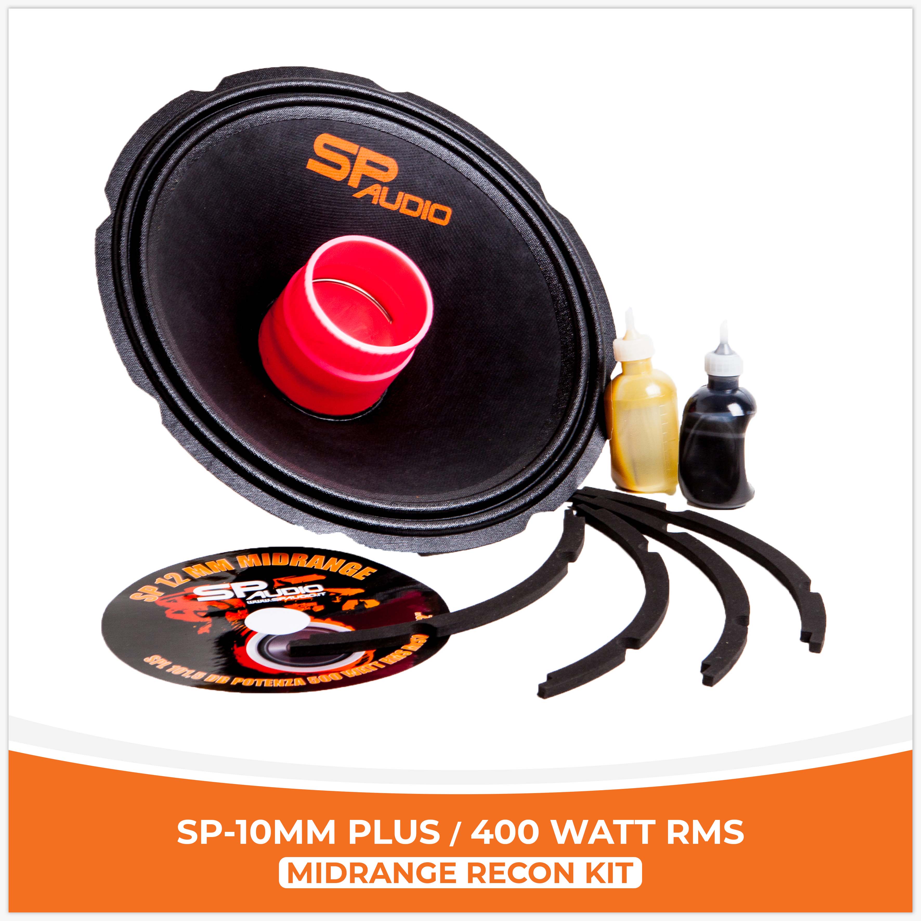RK SP 10MM PLUS  (UNIT PRICE)